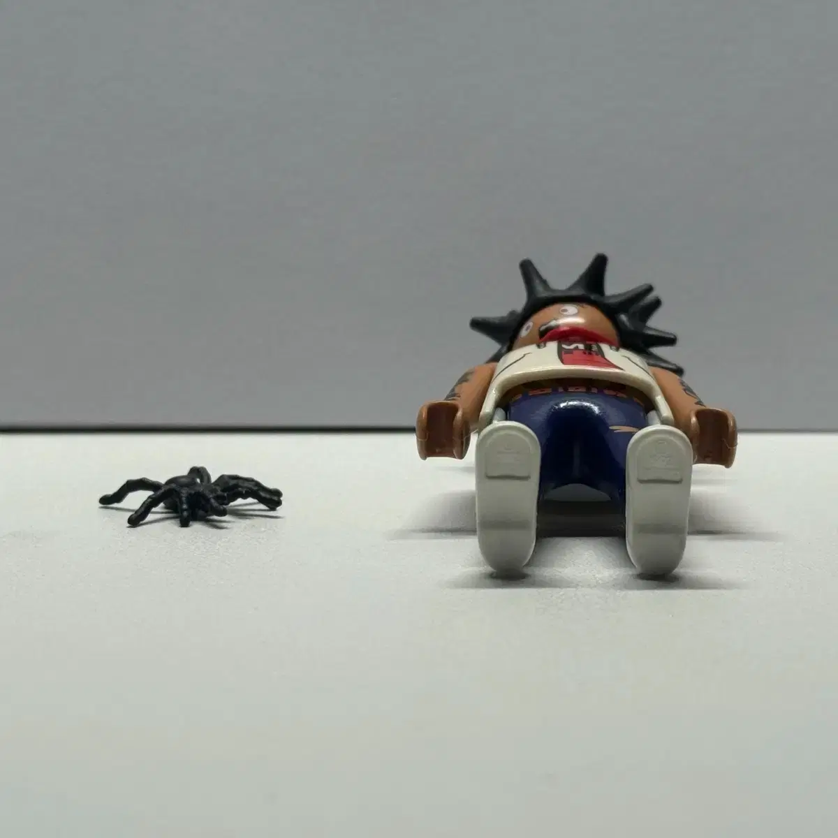 thumbnail-3